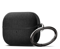 Spigen Urban Fit Samsung Galaxy Buds 3 / 3 Pro Black - 1346717 - zdjęcie 1